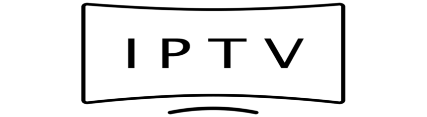 IPTV Smarters-WebTV